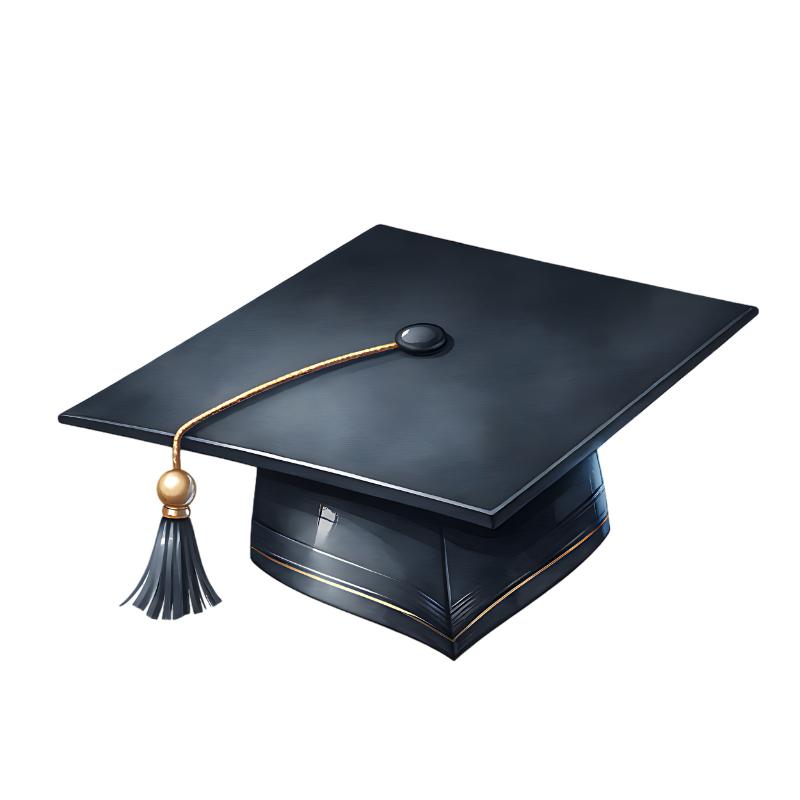 UV DTF decal Stickers cup wraps small decals gradution school 151 for Cup, glass, mugs, phone case, car, computer, furniture decals, DIY stickers UV DTF Transfer stickers wraps DIY Crafts