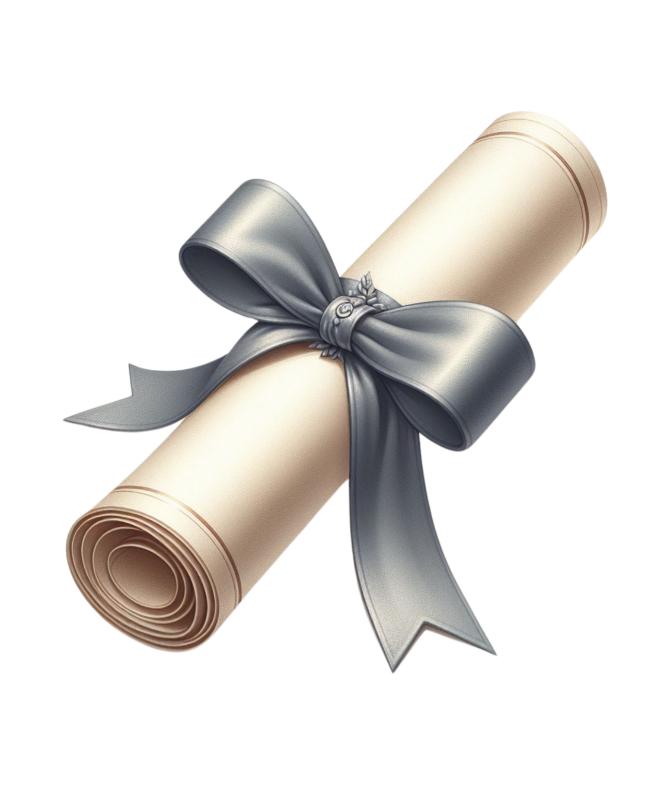 UV DTF decal Stickers cup wraps small decals gradution school 150 for Cup, glass, mugs, phone case, car, computer, furniture decals, DIY stickers UV DTF Transfer stickers wraps DIY Crafts