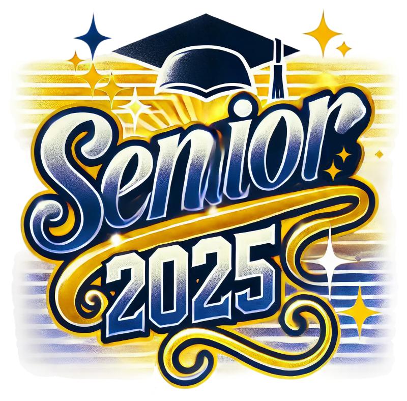 UV DTF decal Stickers cup wraps small decals gradution school 15 for Cup, glass, mugs, phone case, car, computer, furniture decals, DIY stickers UV DTF Transfer stickers wraps DIY Crafts