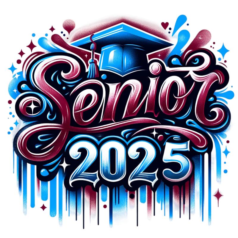 UV DTF decal Stickers cup wraps small decals gradution school 149 for Cup, glass, mugs, phone case, car, computer, furniture decals, DIY stickers UV DTF Transfer stickers wraps DIY Crafts