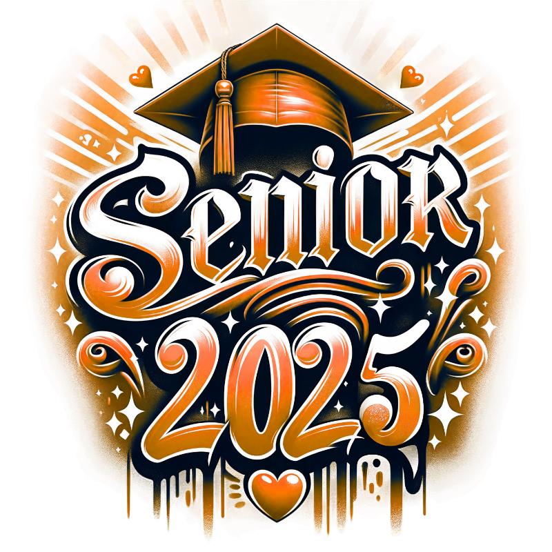 UV DTF decal Stickers cup wraps small decals gradution school 148 for Cup, glass, mugs, phone case, car, computer, furniture decals, DIY stickers UV DTF Transfer stickers wraps DIY Crafts