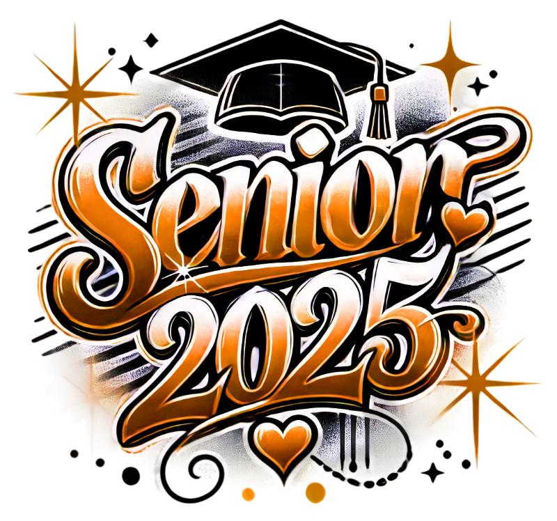 UV DTF decal Stickers cup wraps small decals gradution school 147 for Cup, glass, mugs, phone case, car, computer, furniture decals, DIY stickers UV DTF Transfer stickers wraps DIY Crafts