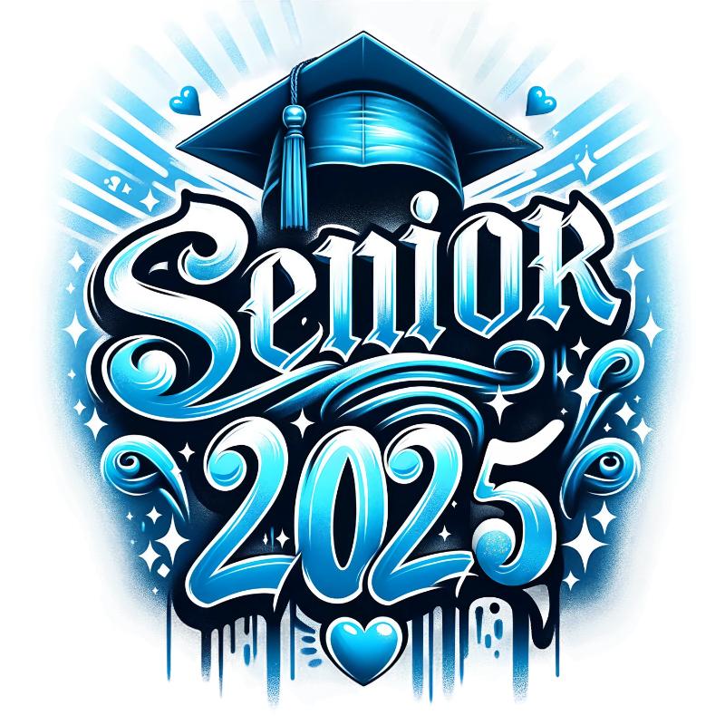 UV DTF decal Stickers cup wraps small decals gradution school 145 for Cup, glass, mugs, phone case, car, computer, furniture decals, DIY stickers UV DTF Transfer stickers wraps DIY Crafts