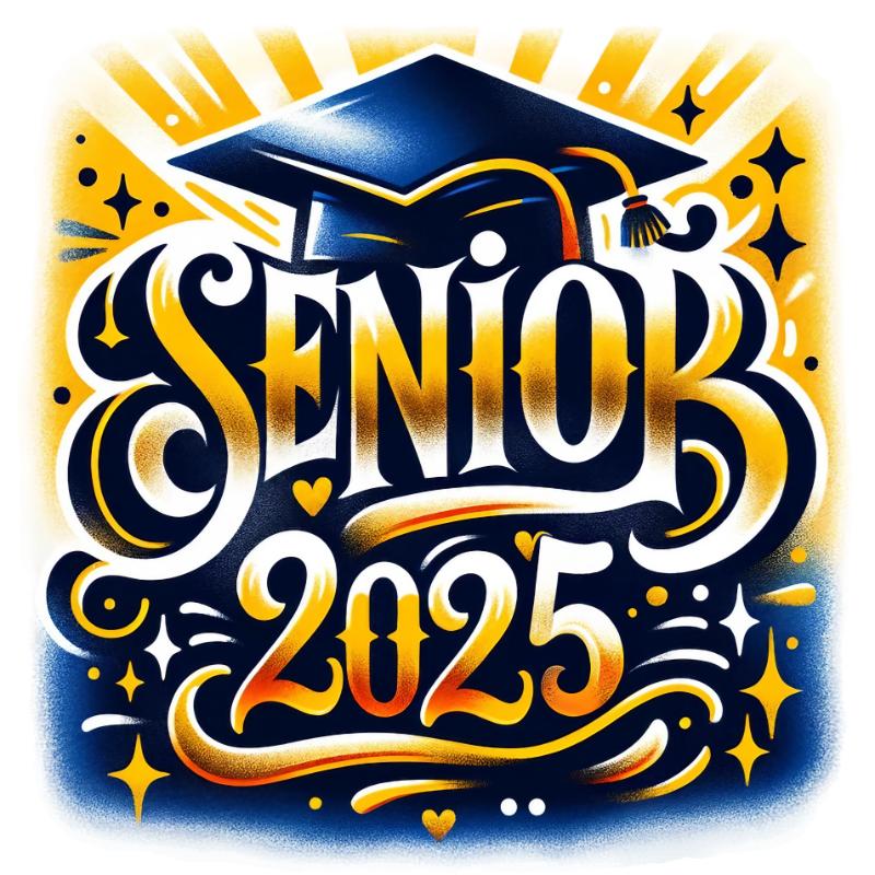 UV DTF decal Stickers cup wraps small decals gradution school 143 for Cup, glass, mugs, phone case, car, computer, furniture decals, DIY stickers UV DTF Transfer stickers wraps DIY Crafts