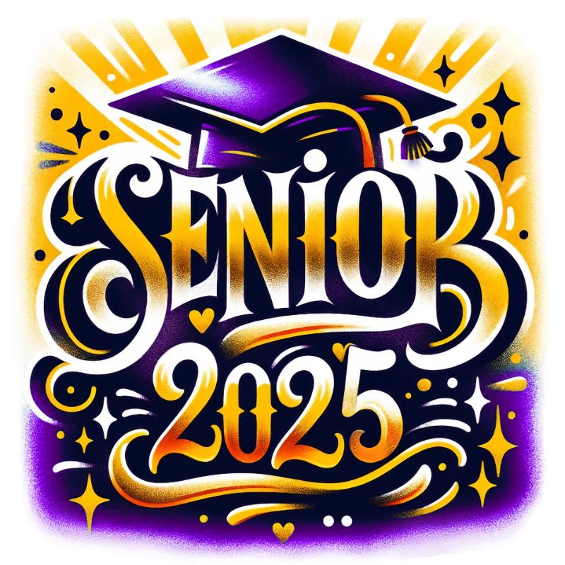 UV DTF decal Stickers cup wraps small decals gradution school 142 for Cup, glass, mugs, phone case, car, computer, furniture decals, DIY stickers UV DTF Transfer stickers wraps DIY Crafts