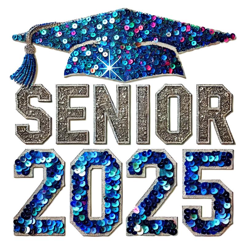 UV DTF decal Stickers cup wraps small decals gradution school 141 for Cup, glass, mugs, phone case, car, computer, furniture decals, DIY stickers UV DTF Transfer stickers wraps DIY Crafts