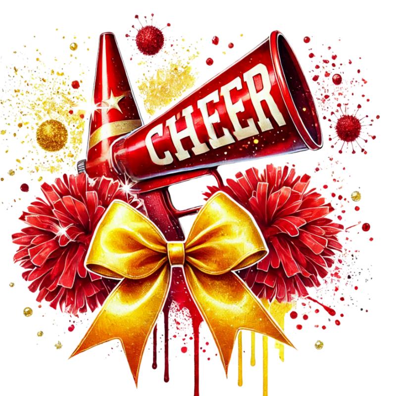 UV DTF decal Stickers cup wraps small decals gradution school 140 for Cup, glass, mugs, phone case, car, computer, furniture decals, DIY stickers UV DTF Transfer stickers wraps DIY Crafts