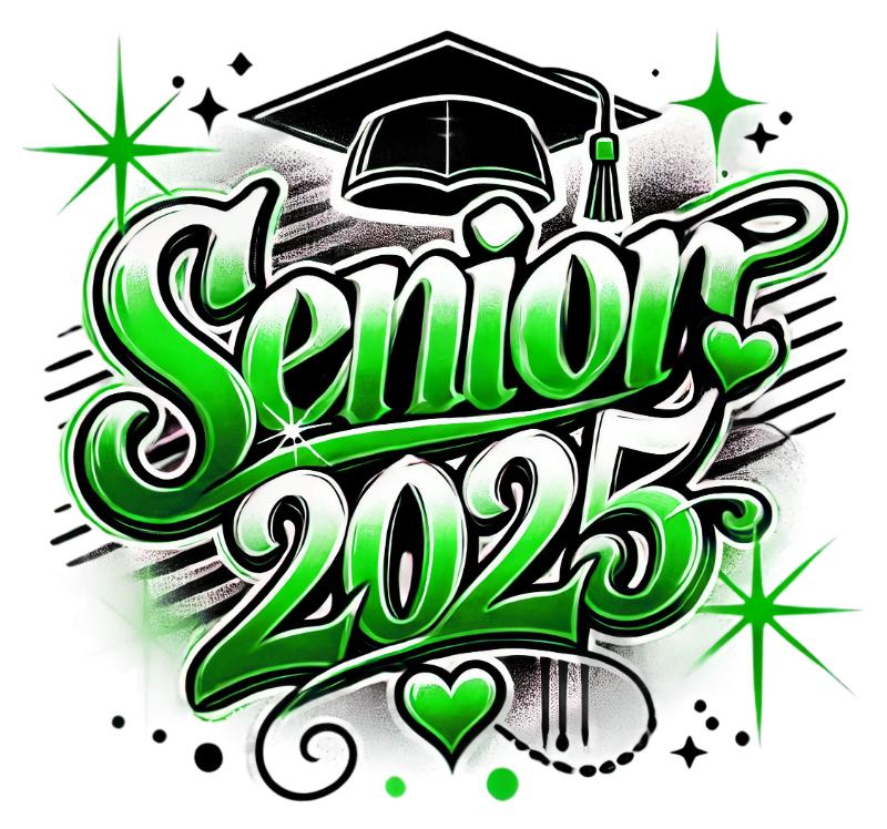 UV DTF decal Stickers cup wraps small decals gradution school 139 for Cup, glass, mugs, phone case, car, computer, furniture decals, DIY stickers UV DTF Transfer stickers wraps DIY Crafts