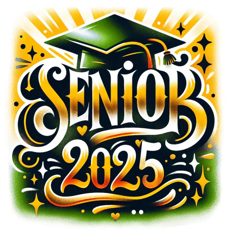 UV DTF decal Stickers cup wraps small decals gradution school 138 for Cup, glass, mugs, phone case, car, computer, furniture decals, DIY stickers UV DTF Transfer stickers wraps DIY Crafts