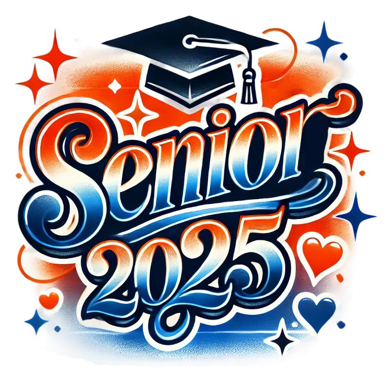 UV DTF decal Stickers cup wraps small decals gradution school 137 for Cup, glass, mugs, phone case, car, computer, furniture decals, DIY stickers UV DTF Transfer stickers wraps DIY Crafts