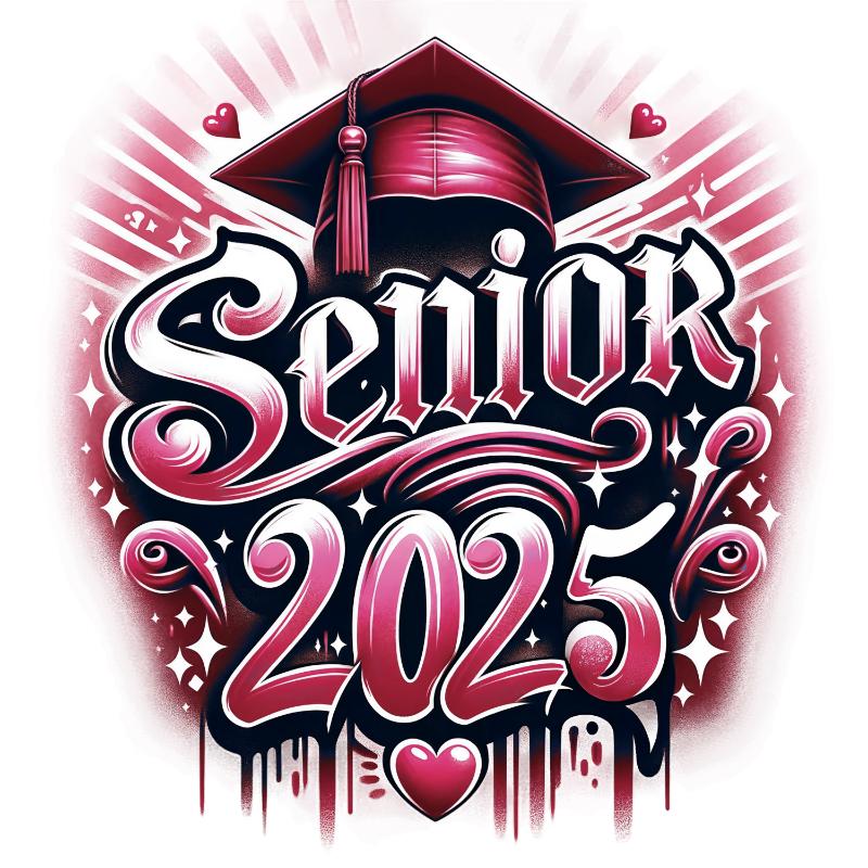 UV DTF decal Stickers cup wraps small decals gradution school 136 for Cup, glass, mugs, phone case, car, computer, furniture decals, DIY stickers UV DTF Transfer stickers wraps DIY Crafts