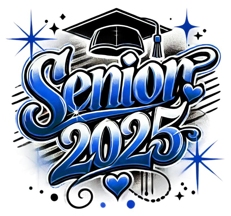 UV DTF decal Stickers cup wraps small decals gradution school 135 for Cup, glass, mugs, phone case, car, computer, furniture decals, DIY stickers UV DTF Transfer stickers wraps DIY Crafts