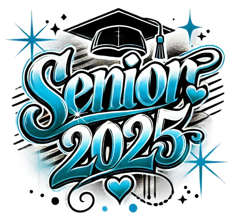 UV DTF decal Stickers cup wraps small decals gradution school 134 for Cup, glass, mugs, phone case, car, computer, furniture decals, DIY stickers UV DTF Transfer stickers wraps DIY Crafts