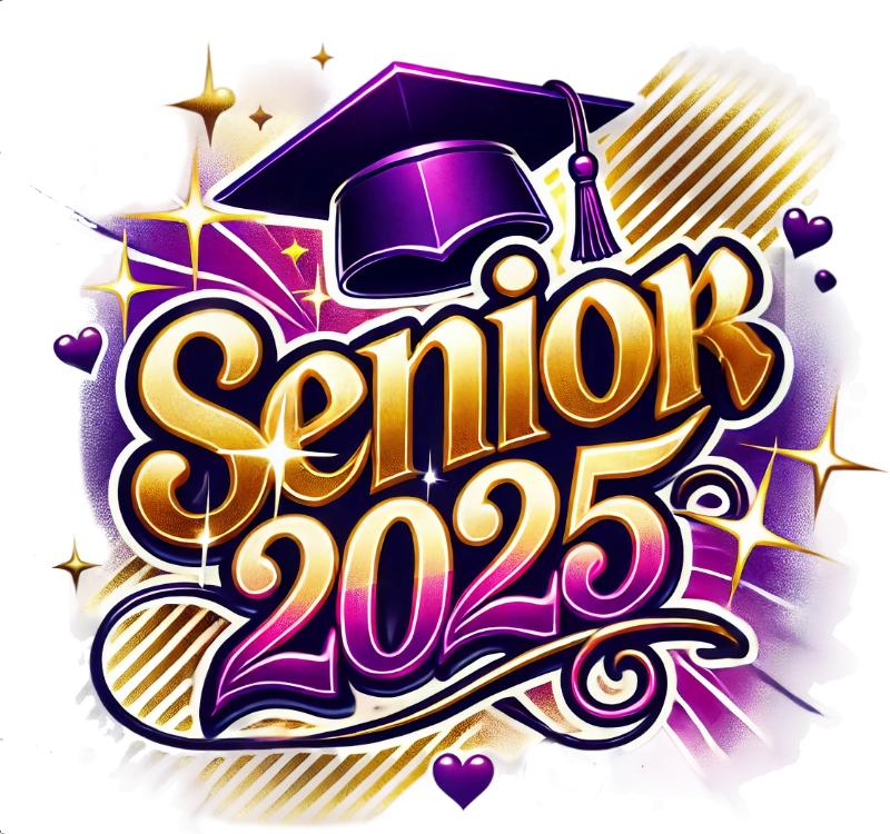 UV DTF decal Stickers cup wraps small decals gradution school 132 for Cup, glass, mugs, phone case, car, computer, furniture decals, DIY stickers UV DTF Transfer stickers wraps DIY Crafts