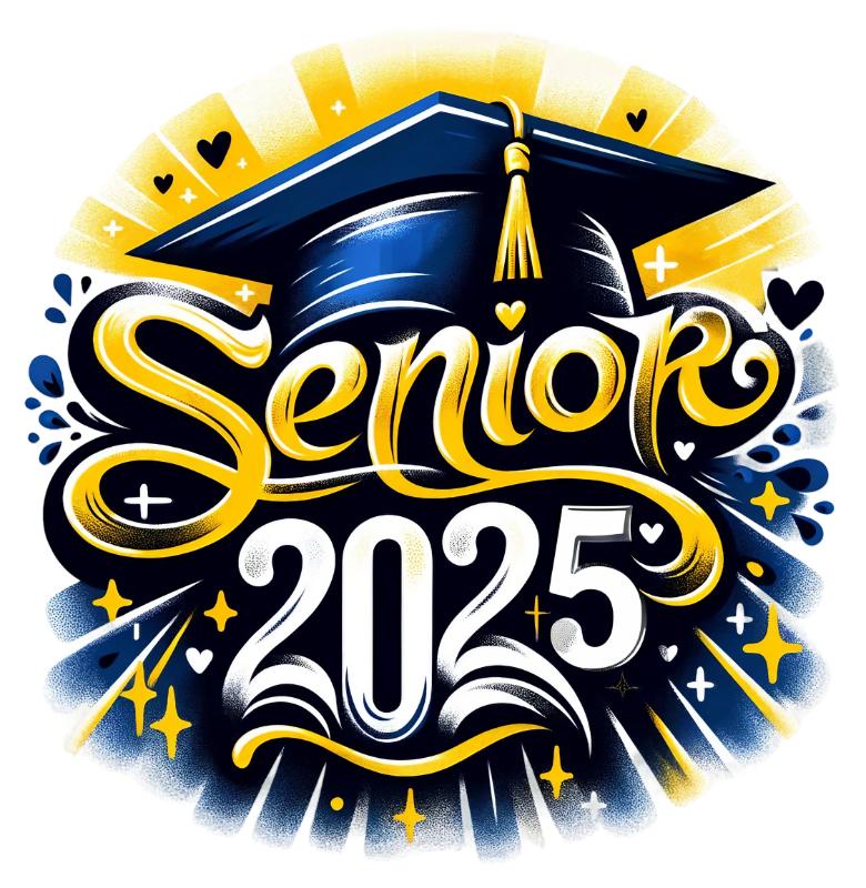 UV DTF decal Stickers cup wraps small decals gradution school 130 for Cup, glass, mugs, phone case, car, computer, furniture decals, DIY stickers UV DTF Transfer stickers wraps DIY Crafts