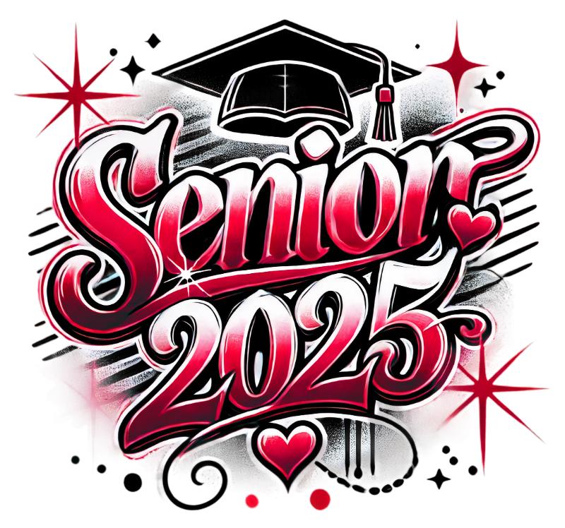 UV DTF decal Stickers cup wraps small decals gradution school 13 for Cup, glass, mugs, phone case, car, computer, furniture decals, DIY stickers UV DTF Transfer stickers wraps DIY Crafts