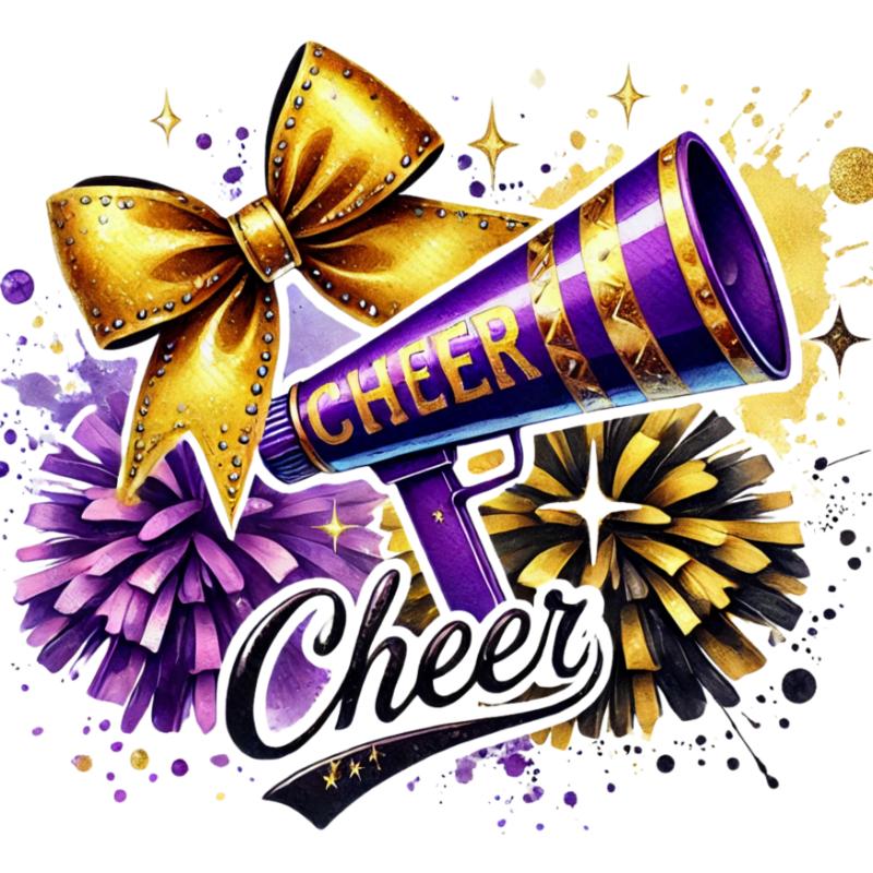 UV DTF decal Stickers cup wraps small decals gradution school 129 for Cup, glass, mugs, phone case, car, computer, furniture decals, DIY stickers UV DTF Transfer stickers wraps DIY Crafts