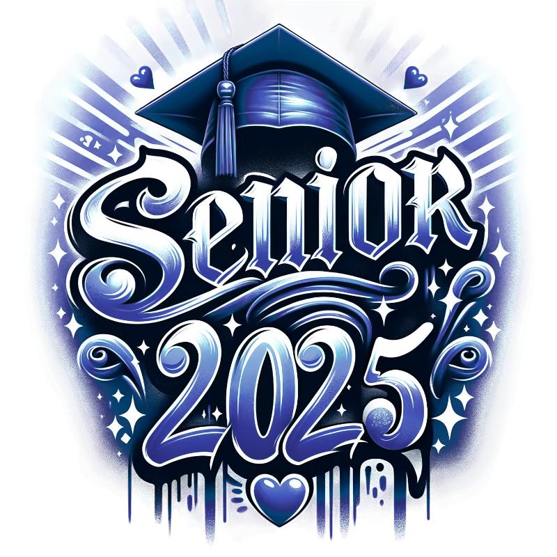 UV DTF decal Stickers cup wraps small decals gradution school 128 for Cup, glass, mugs, phone case, car, computer, furniture decals, DIY stickers UV DTF Transfer stickers wraps DIY Crafts