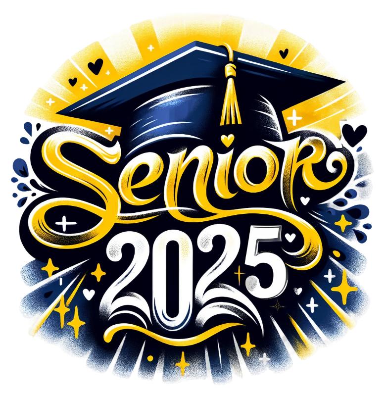 UV DTF decal Stickers cup wraps small decals gradution school 126 for Cup, glass, mugs, phone case, car, computer, furniture decals, DIY stickers UV DTF Transfer stickers wraps DIY Crafts