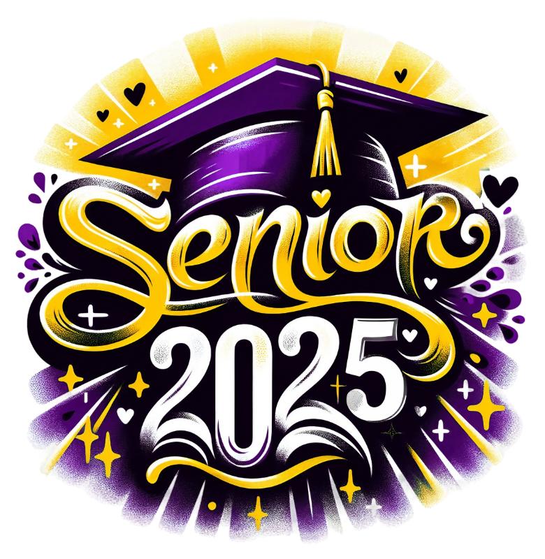 UV DTF decal Stickers cup wraps small decals gradution school 125 for Cup, glass, mugs, phone case, car, computer, furniture decals, DIY stickers UV DTF Transfer stickers wraps DIY Crafts