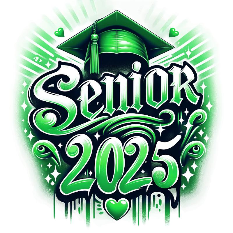 UV DTF decal Stickers cup wraps small decals gradution school 123 for Cup, glass, mugs, phone case, car, computer, furniture decals, DIY stickers UV DTF Transfer stickers wraps DIY Crafts