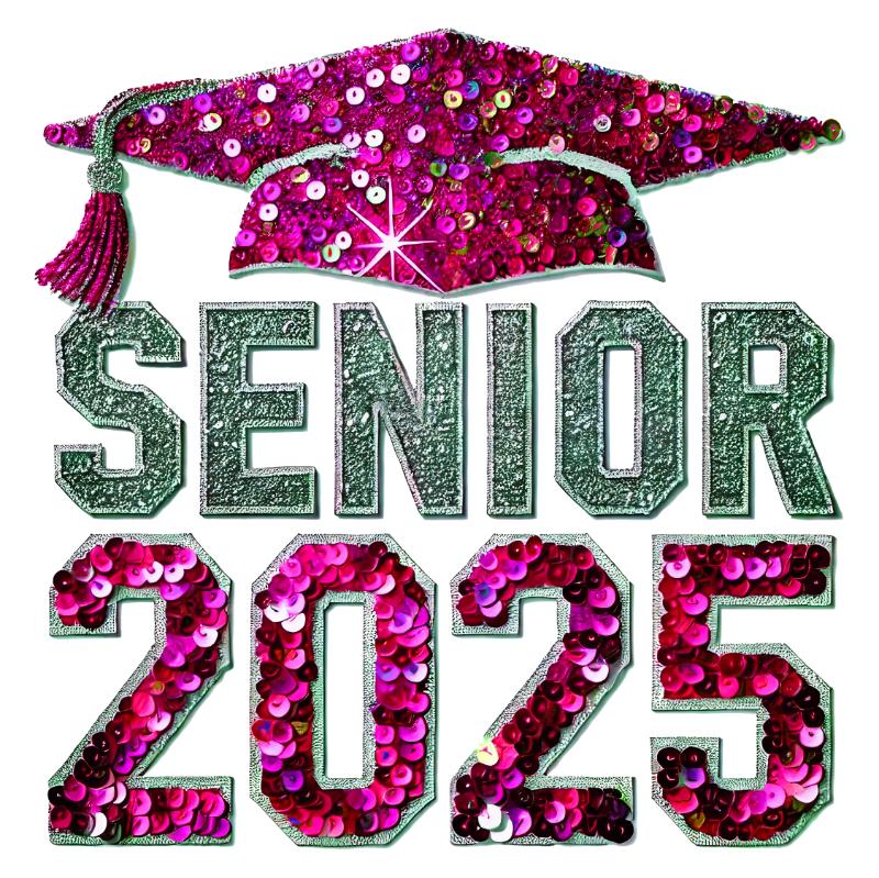 UV DTF decal Stickers cup wraps small decals gradution school 121 for Cup, glass, mugs, phone case, car, computer, furniture decals, DIY stickers UV DTF Transfer stickers wraps DIY Crafts