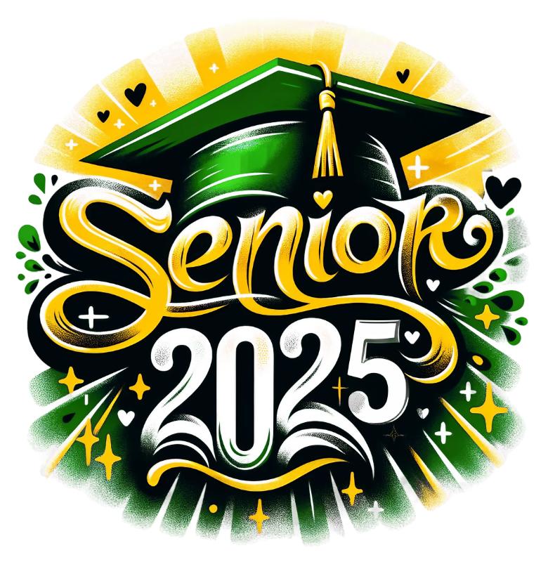 UV DTF decal Stickers cup wraps small decals gradution school 120 for Cup, glass, mugs, phone case, car, computer, furniture decals, DIY stickers UV DTF Transfer stickers wraps DIY Crafts