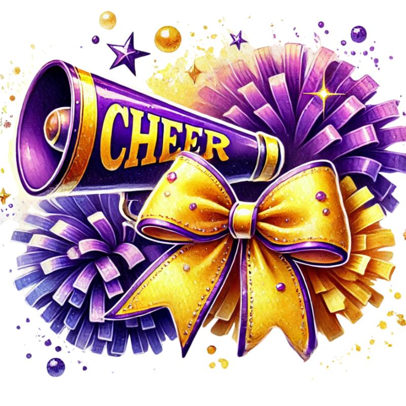 UV DTF decal Stickers cup wraps small decals gradution school 12 for Cup, glass, mugs, phone case, car, computer, furniture decals, DIY stickers UV DTF Transfer stickers wraps DIY Crafts