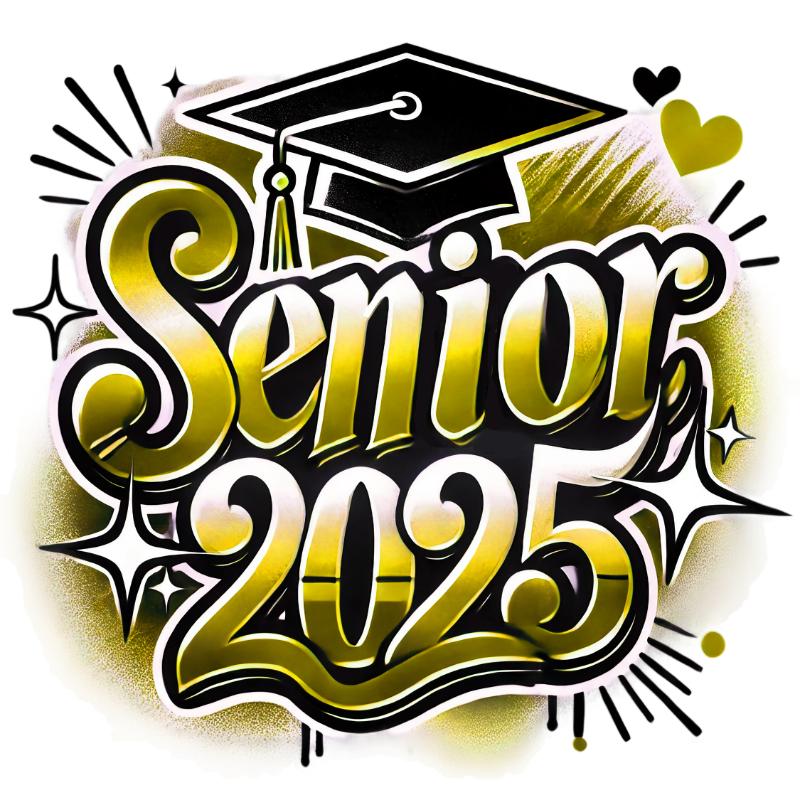 UV DTF decal Stickers cup wraps small decals gradution school 119 for Cup, glass, mugs, phone case, car, computer, furniture decals, DIY stickers UV DTF Transfer stickers wraps DIY Crafts