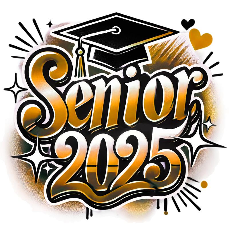 UV DTF decal Stickers cup wraps small decals gradution school 118 for Cup, glass, mugs, phone case, car, computer, furniture decals, DIY stickers UV DTF Transfer stickers wraps DIY Crafts