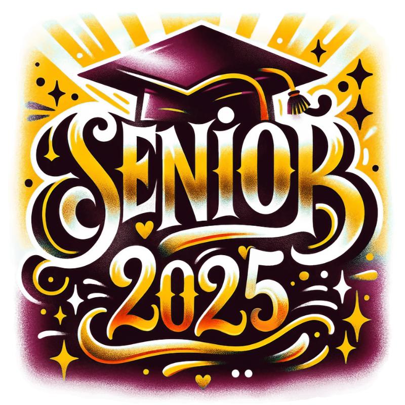 UV DTF decal Stickers cup wraps small decals gradution school 114 for Cup, glass, mugs, phone case, car, computer, furniture decals, DIY stickers UV DTF Transfer stickers wraps DIY Crafts