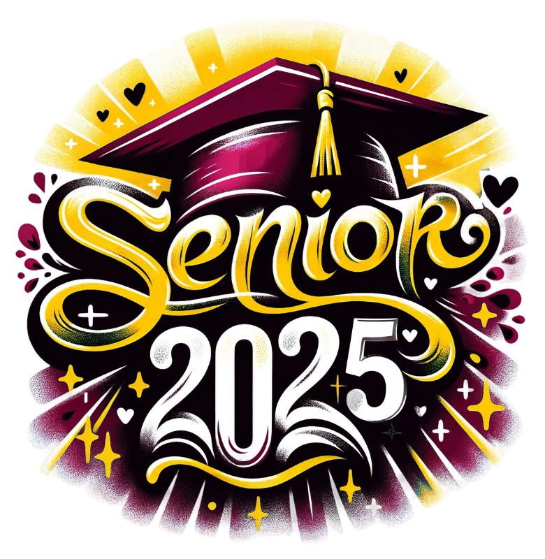 UV DTF decal Stickers cup wraps small decals gradution school 113 for Cup, glass, mugs, phone case, car, computer, furniture decals, DIY stickers UV DTF Transfer stickers wraps DIY Crafts