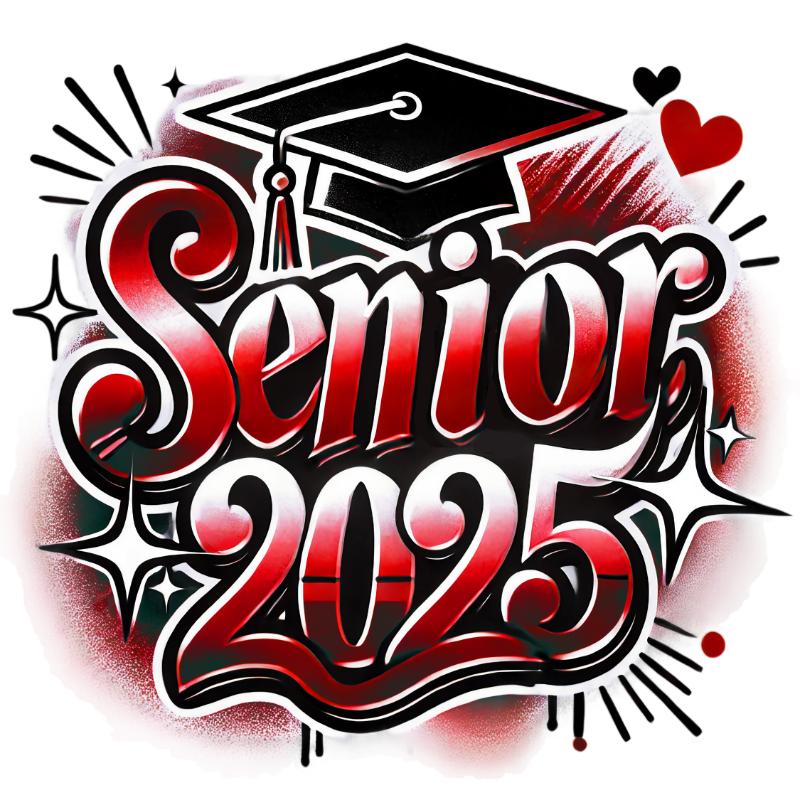 UV DTF decal Stickers cup wraps small decals gradution school 112 for Cup, glass, mugs, phone case, car, computer, furniture decals, DIY stickers UV DTF Transfer stickers wraps DIY Crafts