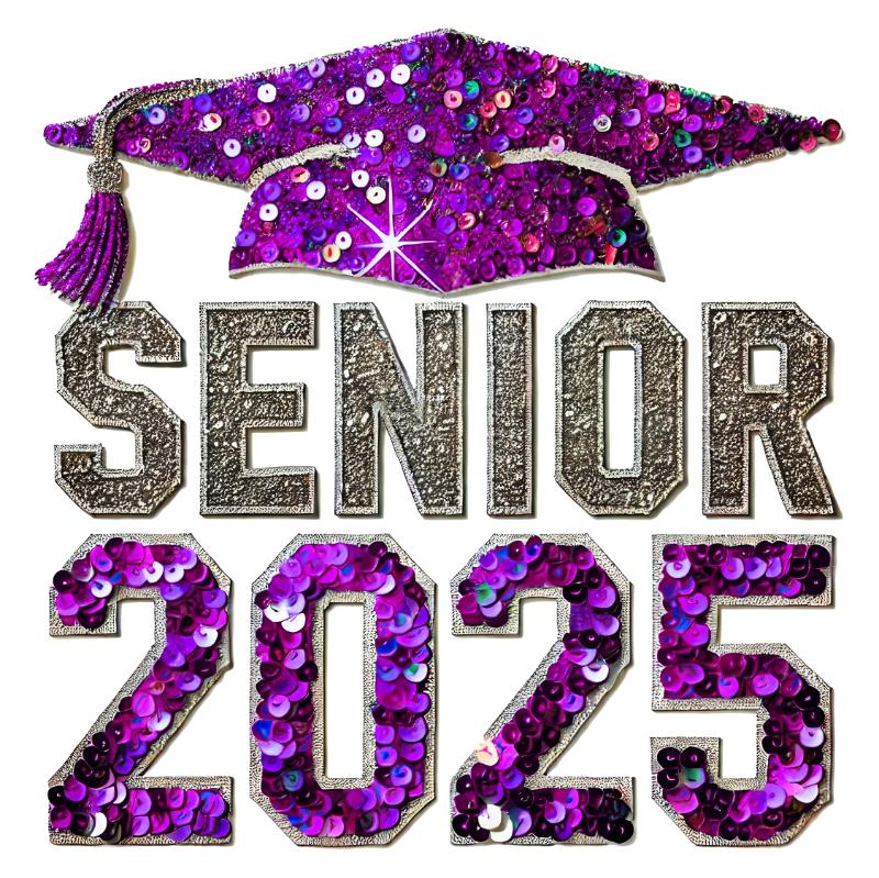 UV DTF decal Stickers cup wraps small decals gradution school 111 for Cup, glass, mugs, phone case, car, computer, furniture decals, DIY stickers UV DTF Transfer stickers wraps DIY Crafts