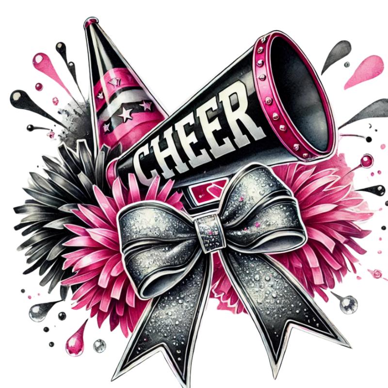 UV DTF decal Stickers cup wraps small decals gradution school 11 for Cup, glass, mugs, phone case, car, computer, furniture decals, DIY stickers UV DTF Transfer stickers wraps DIY Crafts