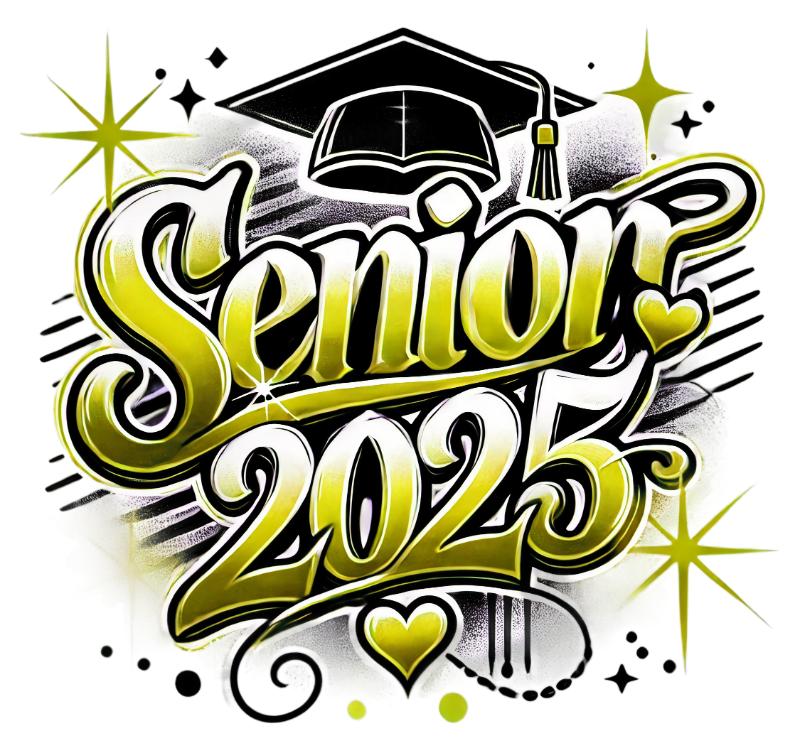 UV DTF decal Stickers cup wraps small decals gradution school 107 for Cup, glass, mugs, phone case, car, computer, furniture decals, DIY stickers UV DTF Transfer stickers wraps DIY Crafts