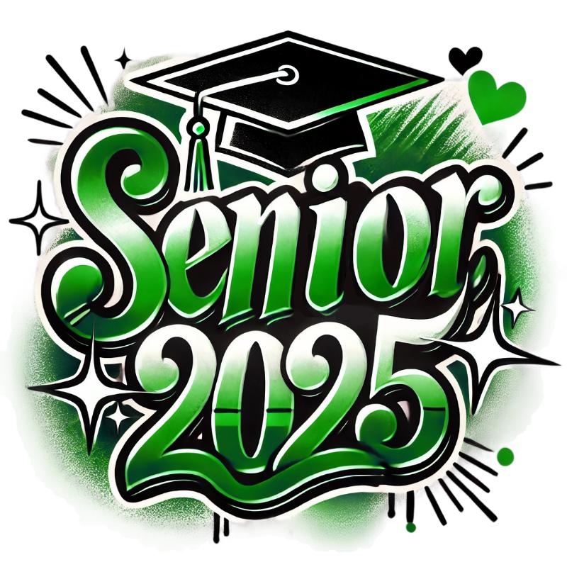 UV DTF decal Stickers cup wraps small decals gradution school 105 for Cup, glass, mugs, phone case, car, computer, furniture decals, DIY stickers UV DTF Transfer stickers wraps DIY Crafts