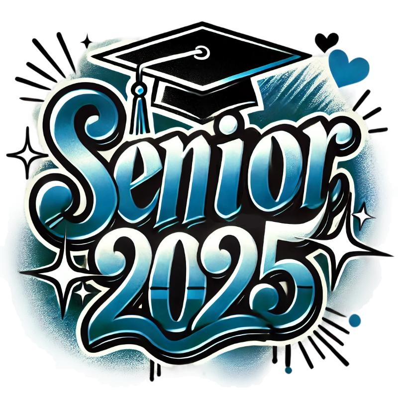 UV DTF decal Stickers cup wraps small decals gradution school 104 for Cup, glass, mugs, phone case, car, computer, furniture decals, DIY stickers UV DTF Transfer stickers wraps DIY Crafts