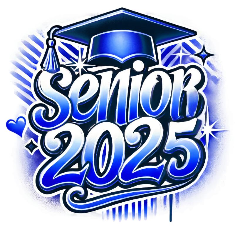 UV DTF decal Stickers cup wraps small decals gradution school 103 for Cup, glass, mugs, phone case, car, computer, furniture decals, DIY stickers UV DTF Transfer stickers wraps DIY Crafts