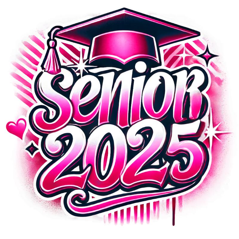 UV DTF decal Stickers cup wraps small decals gradution school 102 for Cup, glass, mugs, phone case, car, computer, furniture decals, DIY stickers UV DTF Transfer stickers wraps DIY Crafts