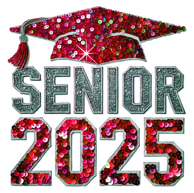 UV DTF decal Stickers cup wraps small decals gradution school 101 for Cup, glass, mugs, phone case, car, computer, furniture decals, DIY stickers UV DTF Transfer stickers wraps DIY Crafts