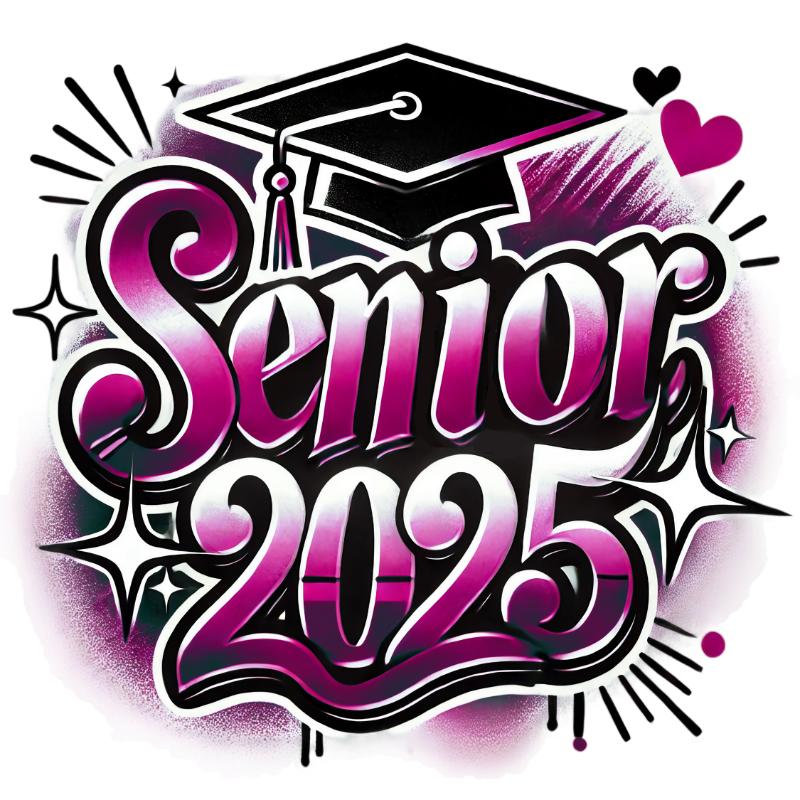 UV DTF decal Stickers cup wraps small decals gradution school 100 for Cup, glass, mugs, phone case, car, computer, furniture decals, DIY stickers UV DTF Transfer stickers wraps DIY Crafts