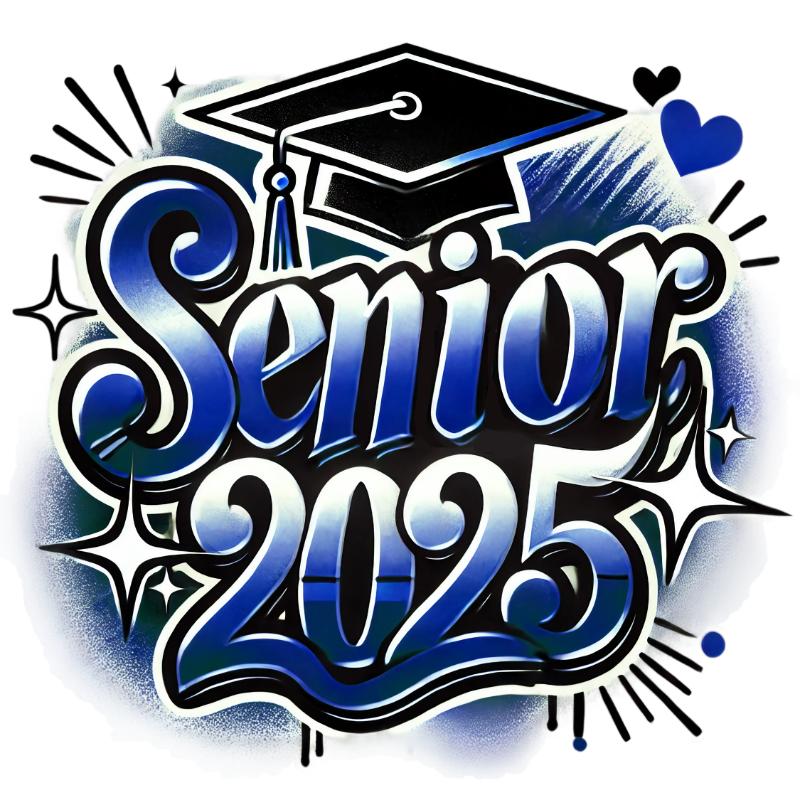 UV DTF decal Stickers cup wraps small decals gradution school 10 for Cup, glass, mugs, phone case, car, computer, furniture decals, DIY stickers UV DTF Transfer stickers wraps DIY Crafts