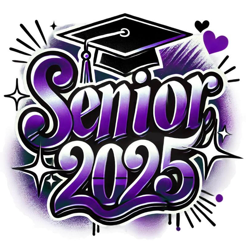 UV DTF decal Stickers cup wraps small decals gradution school 1 for Cup, glass, mugs, phone case, car, computer, furniture decals, DIY stickers UV DTF Transfer stickers wraps DIY Crafts