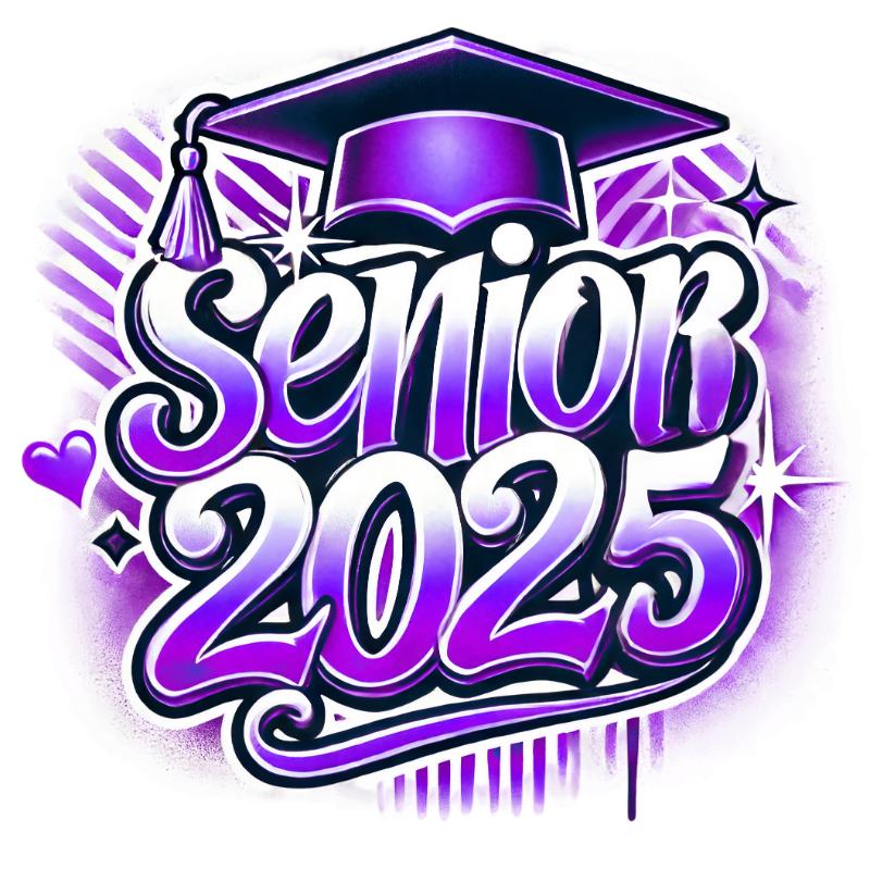 UV DTF decal Stickers cup wraps small decals gradution school 1.1 for Cup, glass, mugs, phone case, car, computer, furniture decals, DIY stickers UV DTF Transfer stickers wraps DIY Crafts