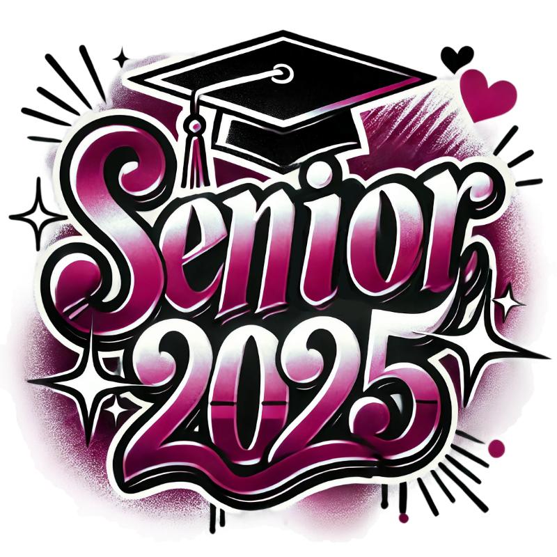 UV DTF decal Stickers cup wraps small decals gradution school9 for Cup, glass, mugs, phone case, car, computer, furniture decals, DIY stickers UV DTF Transfer stickers wraps DIY Crafts