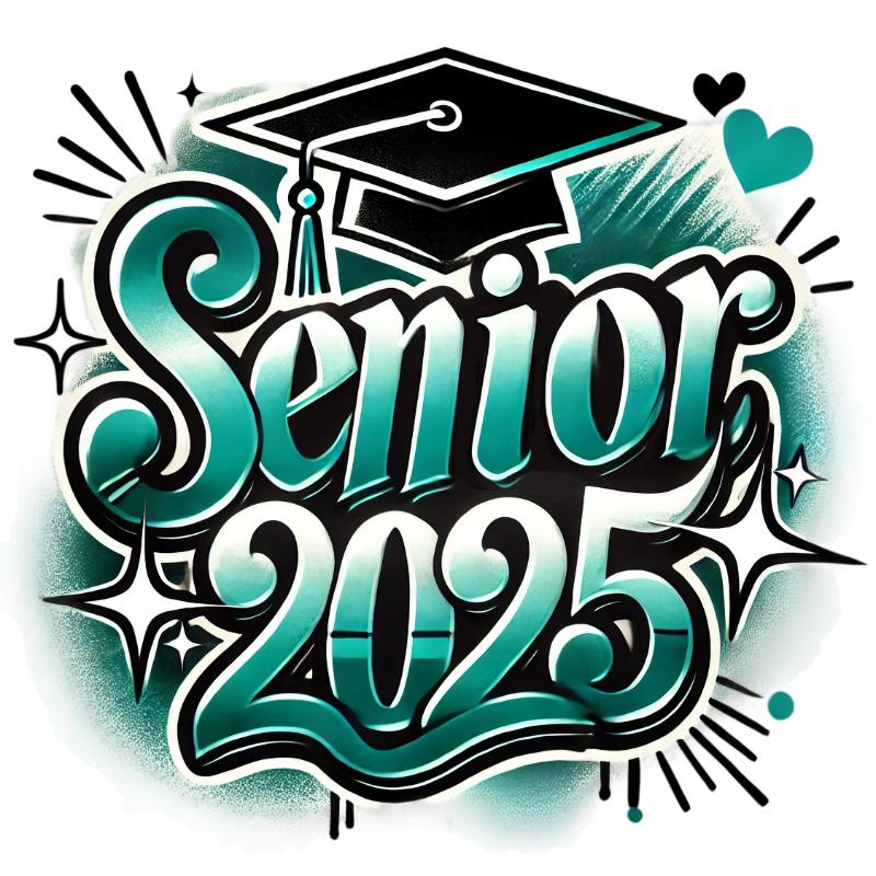 UV DTF decal Stickers cup wraps small decals gradution school8 for Cup, glass, mugs, phone case, car, computer, furniture decals, DIY stickers UV DTF Transfer stickers wraps DIY Crafts