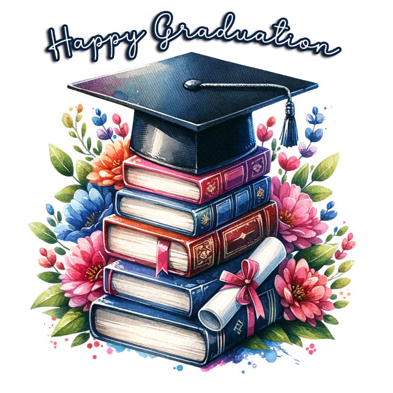 UV DTF decal Stickers cup wraps small decals gradution school7 for Cup, glass, mugs, phone case, car, computer, furniture decals, DIY stickers UV DTF Transfer stickers wraps DIY Crafts