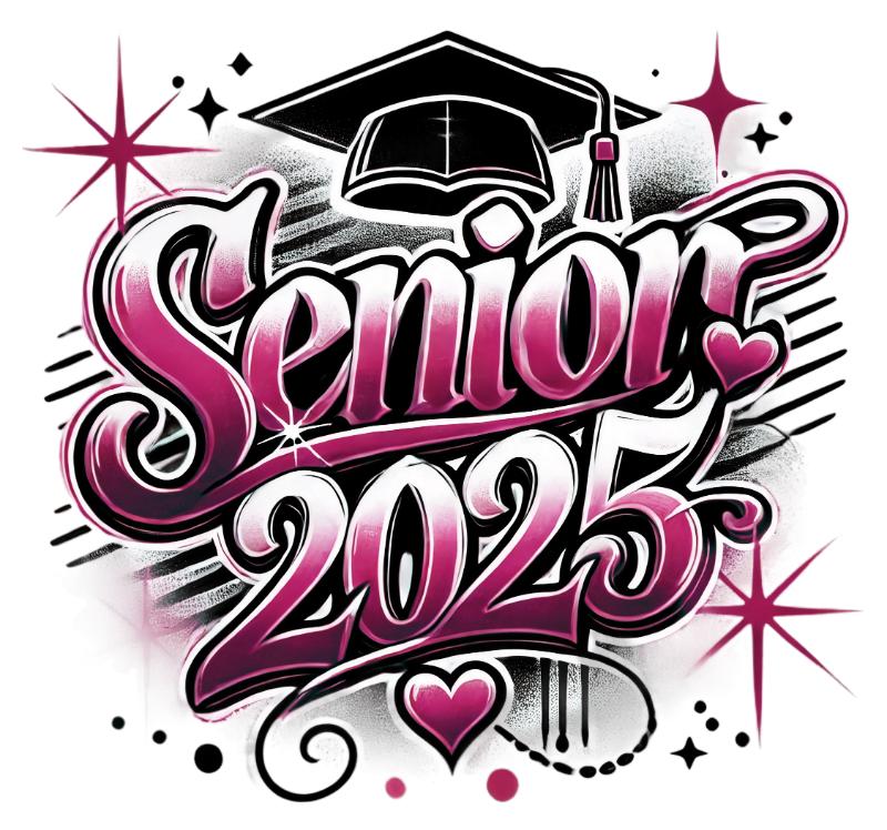 UV DTF decal Stickers cup wraps small decals gradution school5 for Cup, glass, mugs, phone case, car, computer, furniture decals, DIY stickers UV DTF Transfer stickers wraps DIY Crafts