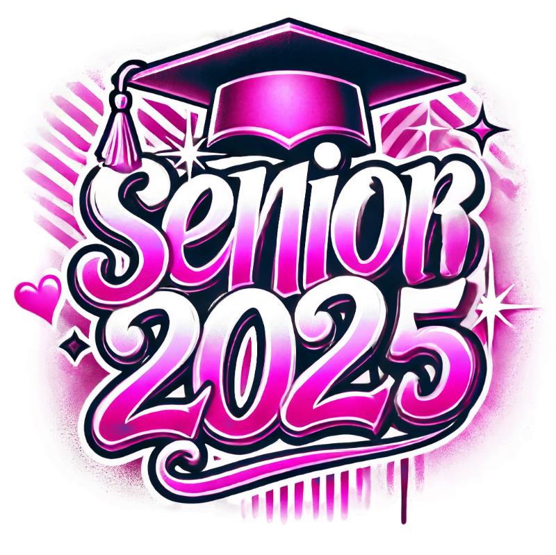 UV DTF decal Stickers cup wraps small decals gradution school4 for Cup, glass, mugs, phone case, car, computer, furniture decals, DIY stickers UV DTF Transfer stickers wraps DIY Crafts